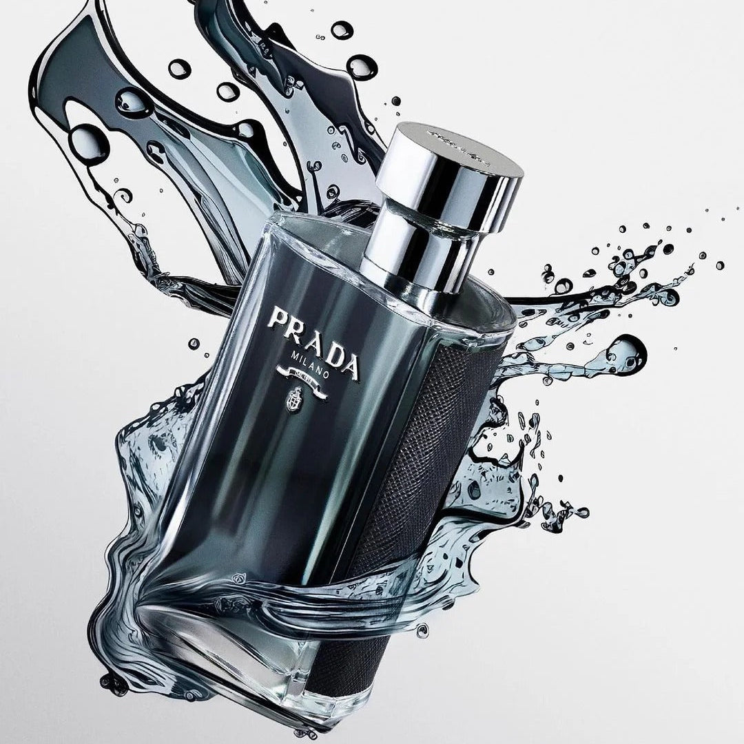 Prada&