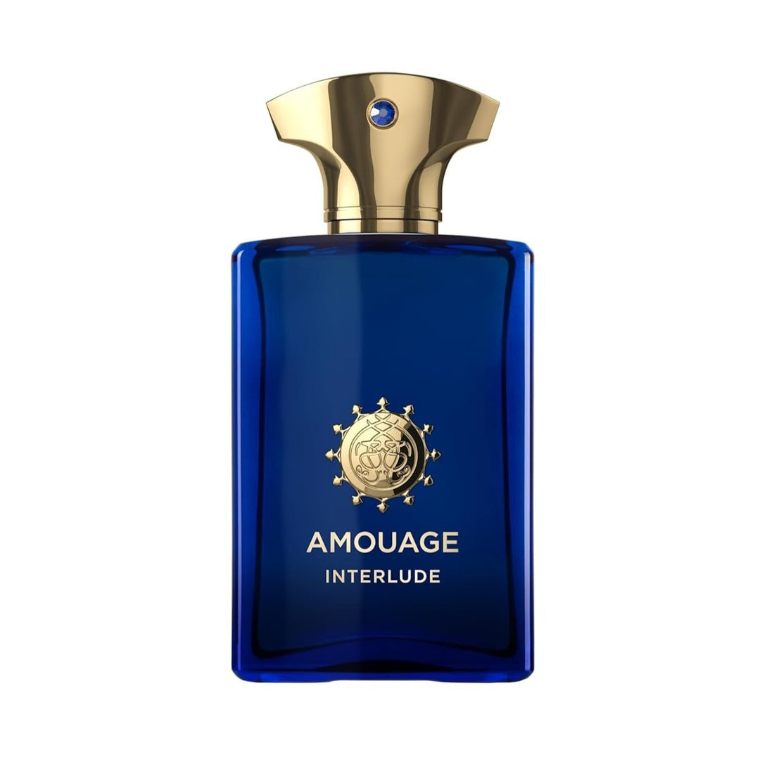 Amouage Interlude Man Eau de Parfum