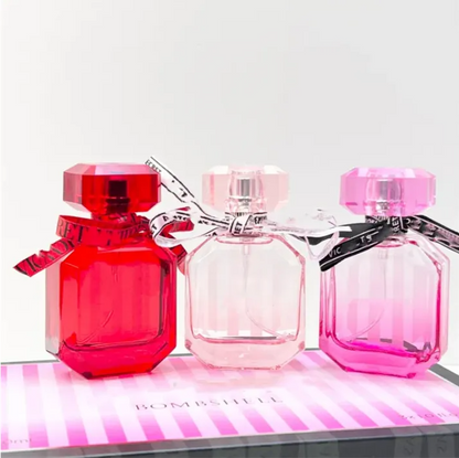 Victoria Secret Perfume Gift Set (3x30ml)