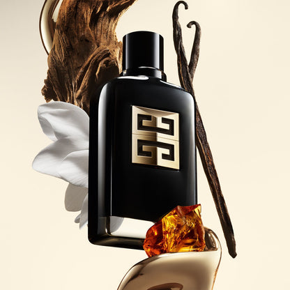Givenchy Gentlemen Society Ambree Eau de Parfum (100ml)