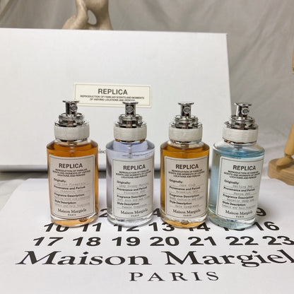 Maison Margiela Perfume &amp; Cologne Gift Set (4 x 30ML)