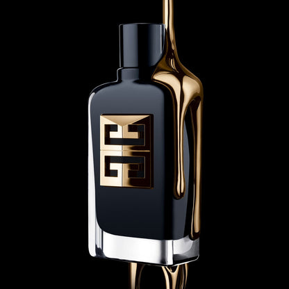 Givenchy Gentlemen Society Ambree Eau de Parfum (100ml)