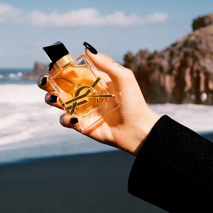 Yves Saint Laurent Libre Eau de Parfum (50ml)