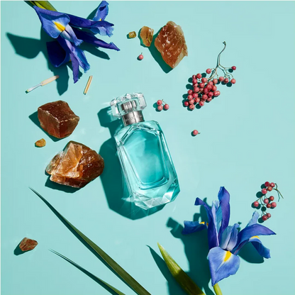 Tiffany &amp; Co. Intense Eau de Parfum (75ml)