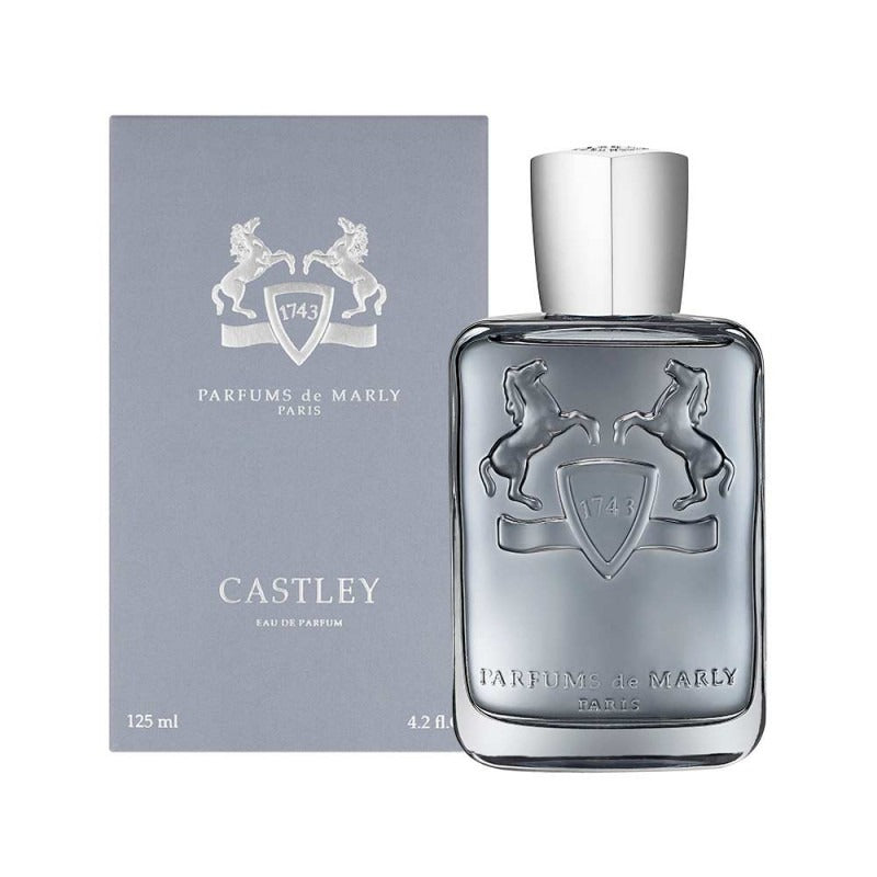 Parfums de Marly Castley Eau de Parfum (125ml)