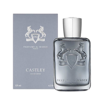 Parfums de Marly Castley Eau de Parfum (125ml)