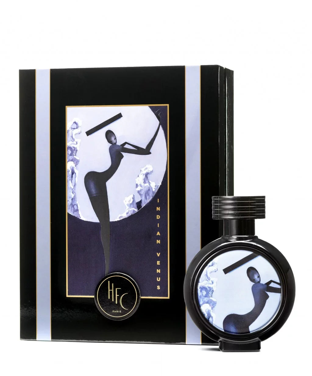 HFC Indian Venus (75ml)