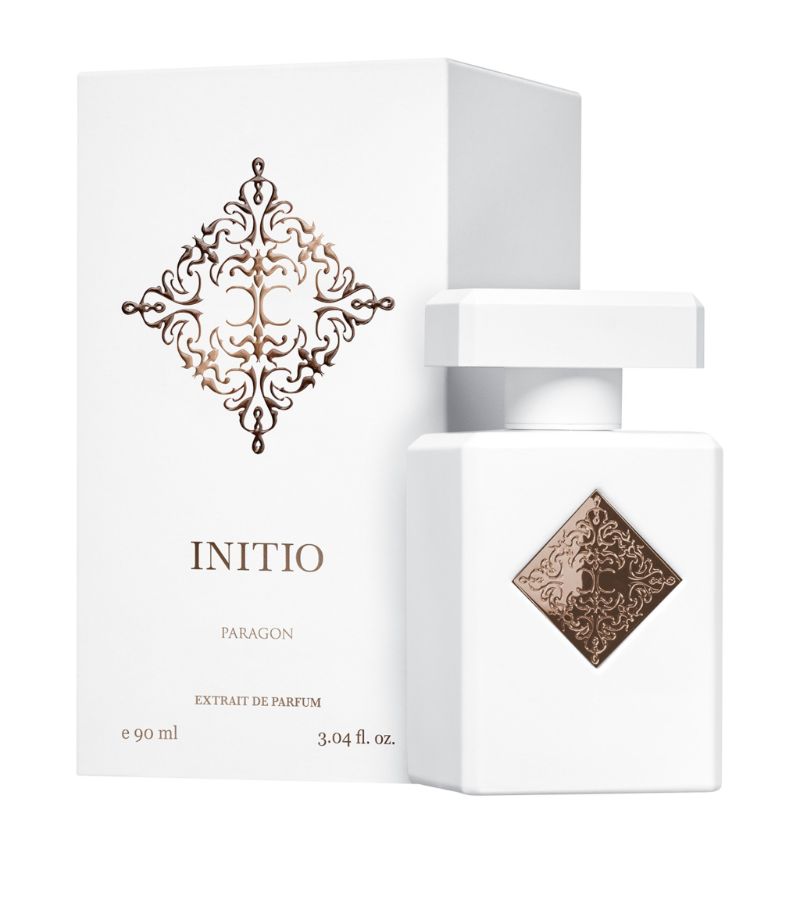 Initio Parfums Prives Paragon Extrait De Parfum (90ml)