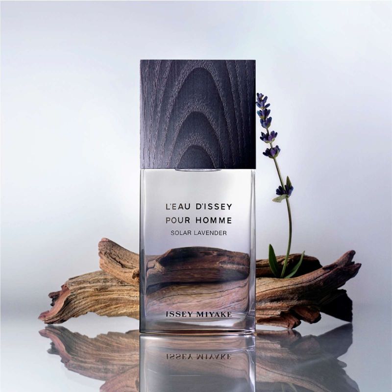 Issey Miyake L&