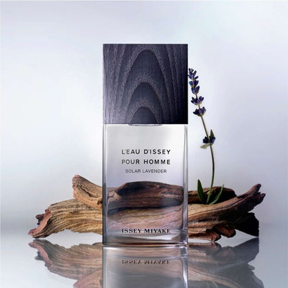 Issey Miyake L&