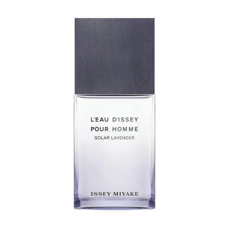 Issey Miyake L&