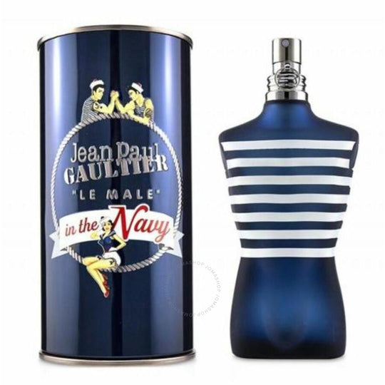 Jean Paul Gaultier Men&