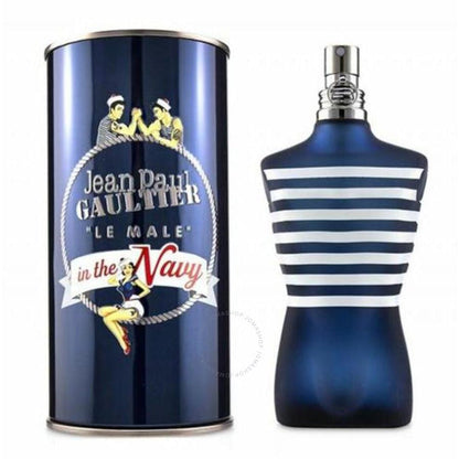 Jean Paul Gaultier Men&