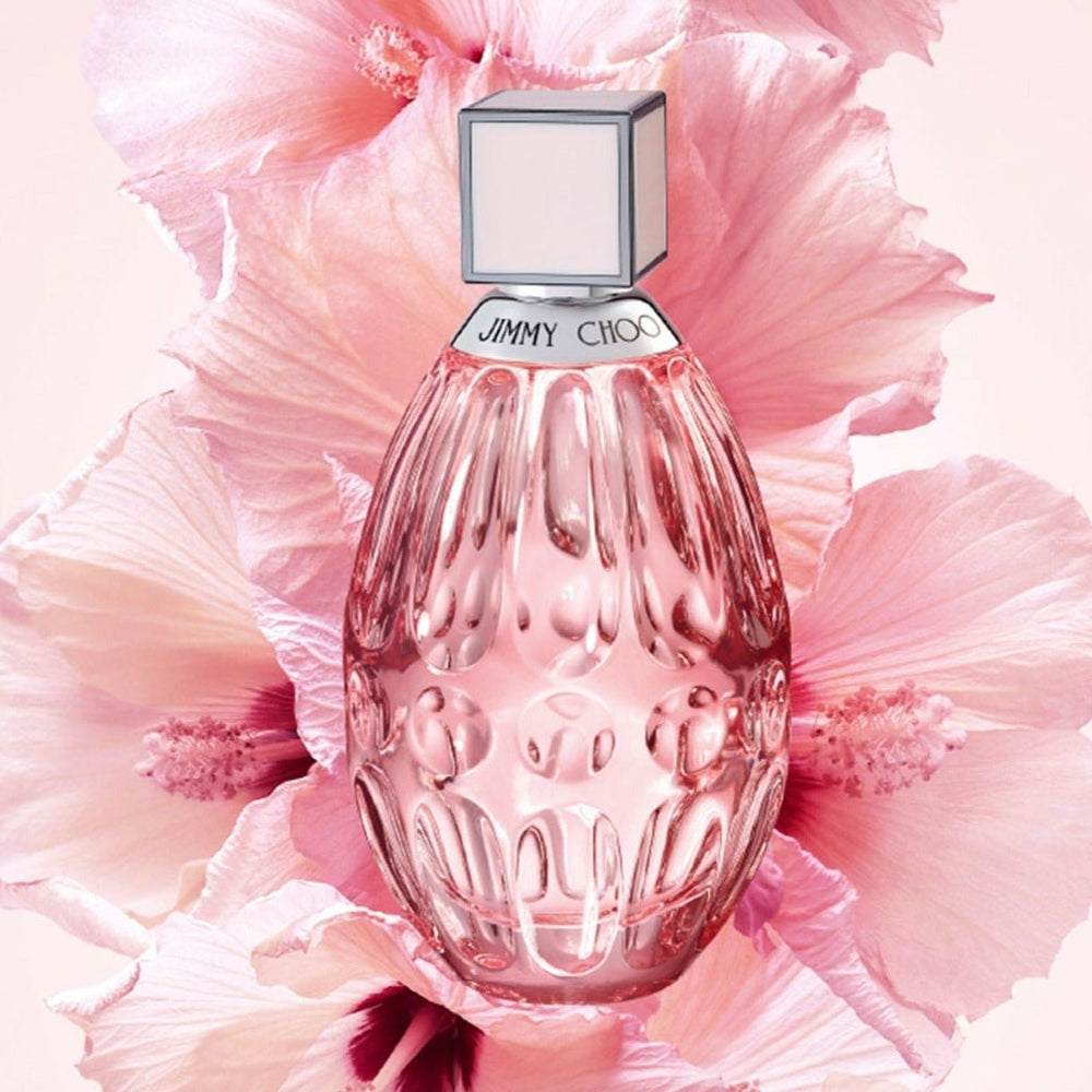 Jimmy Choo L&