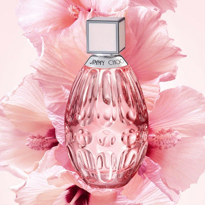 Jimmy Choo L&