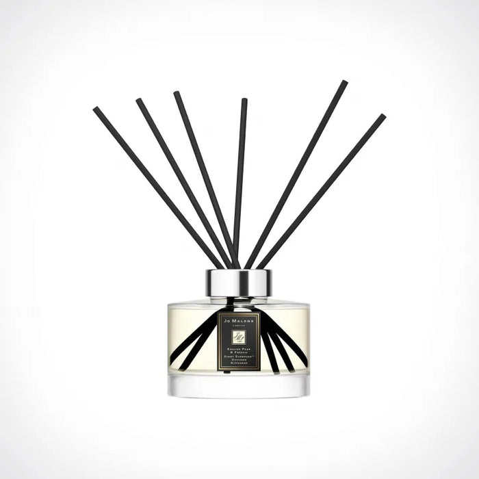 Jo Malone London English Pear &amp; Freesia Scent Surround Diffuser (165 Ml)