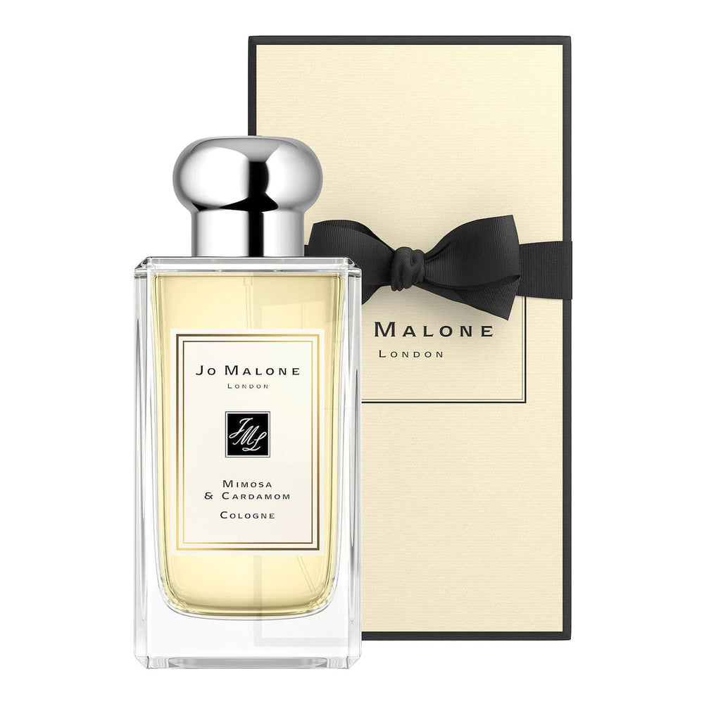 Jo Malone London Mimosa &amp; Cardamom Cologne Perfume