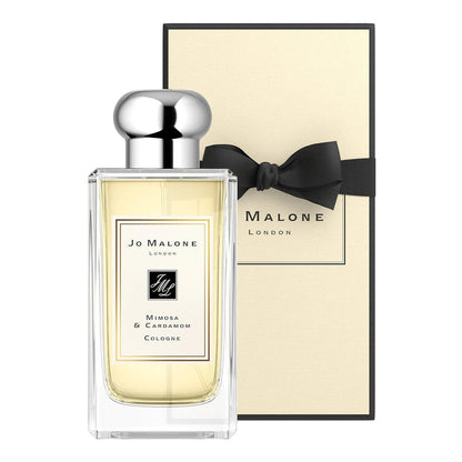 Jo Malone London Mimosa &amp; Cardamom Cologne Perfume