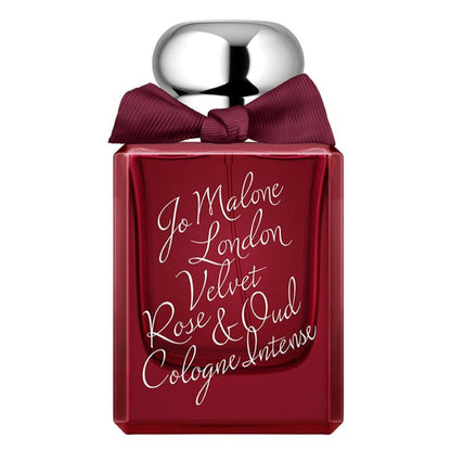 Jo Malone London Velvet Rose &amp; Oud Cologne Intense (100ml)