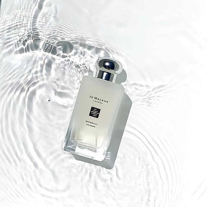 Jo Malone Waterlily cologne Perfume