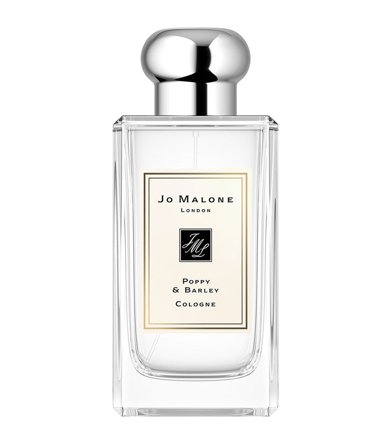 Jo Malone London Poppy &amp; Barley Cologne (100 ML)