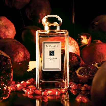 Jo Malone Pomegranate Noir Cologne Perfume