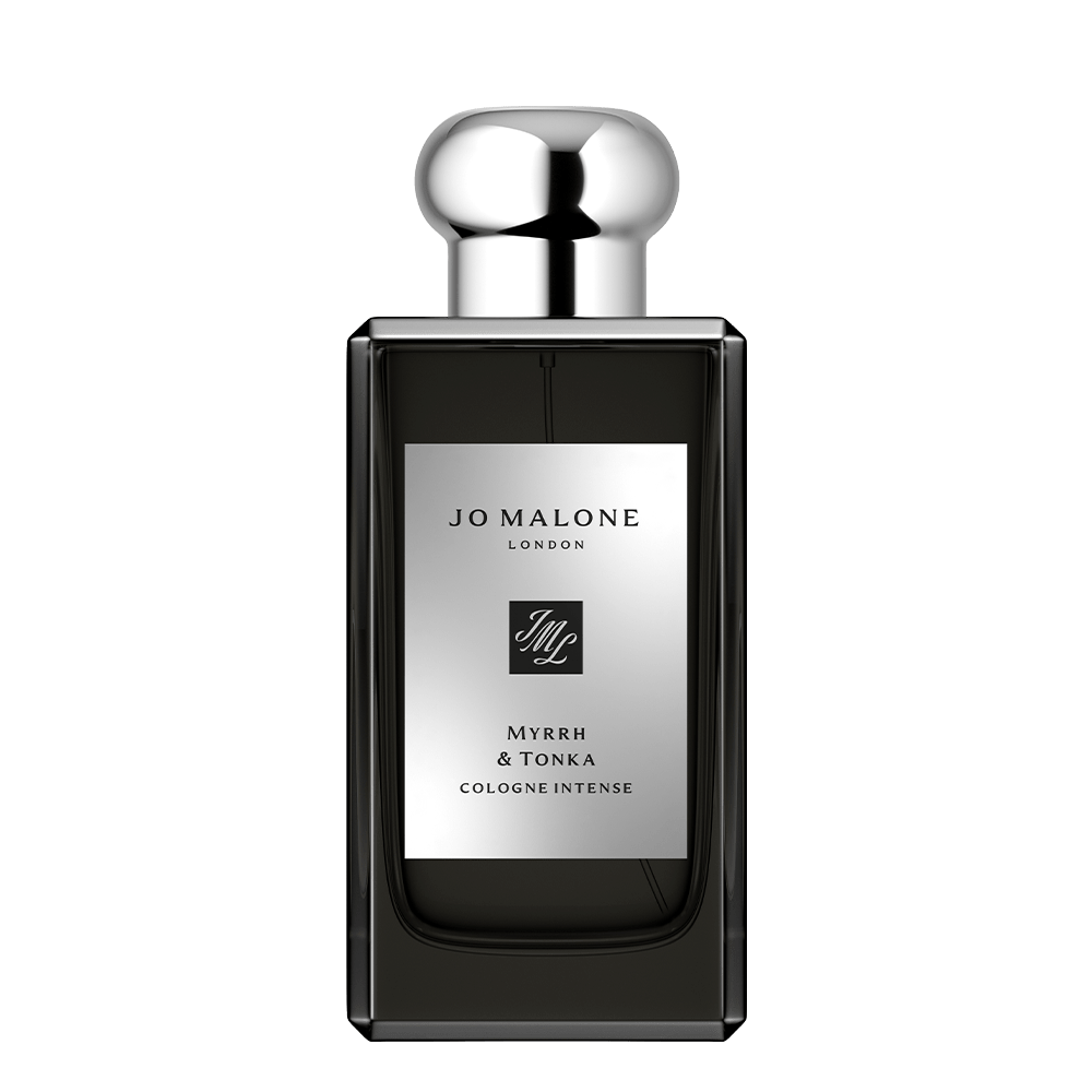 Jo Malone Myrrh &amp; Tonka Cologne Intense (100 ml)