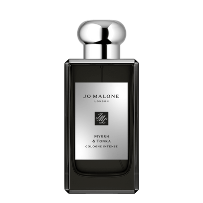 Jo Malone Myrrh &amp; Tonka Cologne Intense (100 ml)