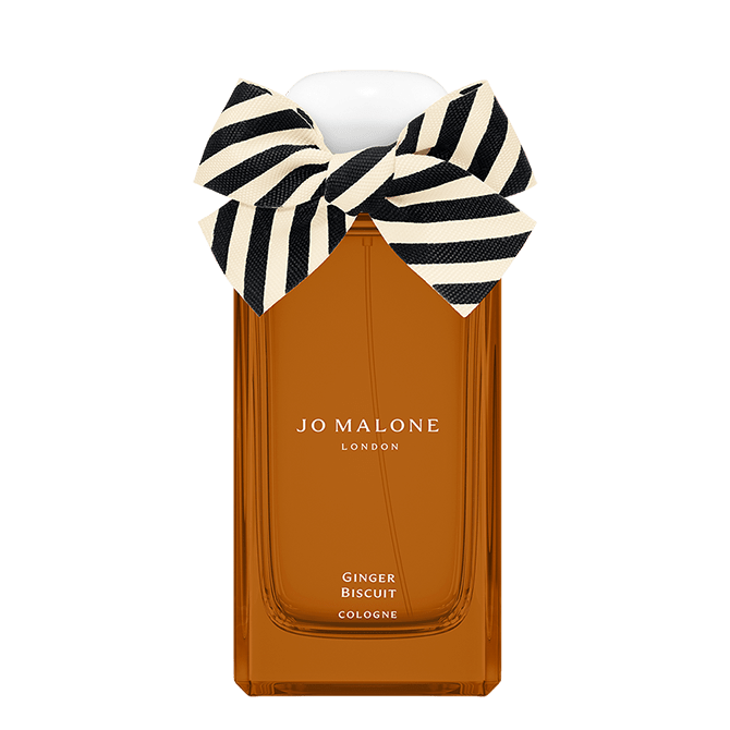 Jo Malone London Ginger Biscuit Cologne