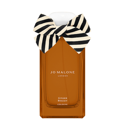 Jo Malone London Ginger Biscuit Cologne