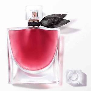 Lancome La Vie Est Belle Eau de Parfum L&