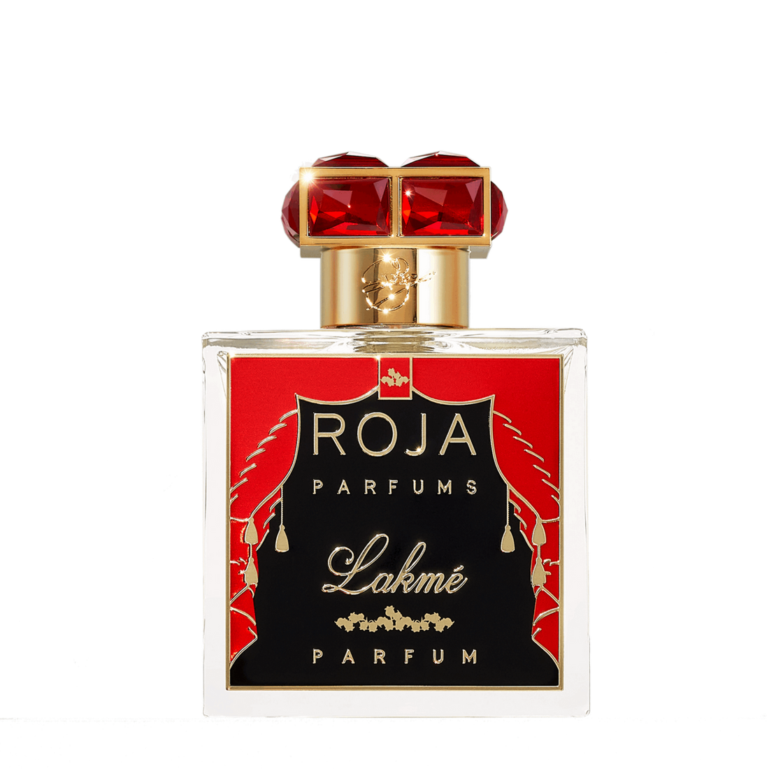 Roja Lakme Perfume  (100ml)
