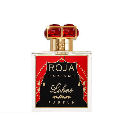 Roja Lakme Perfume  (100ml)