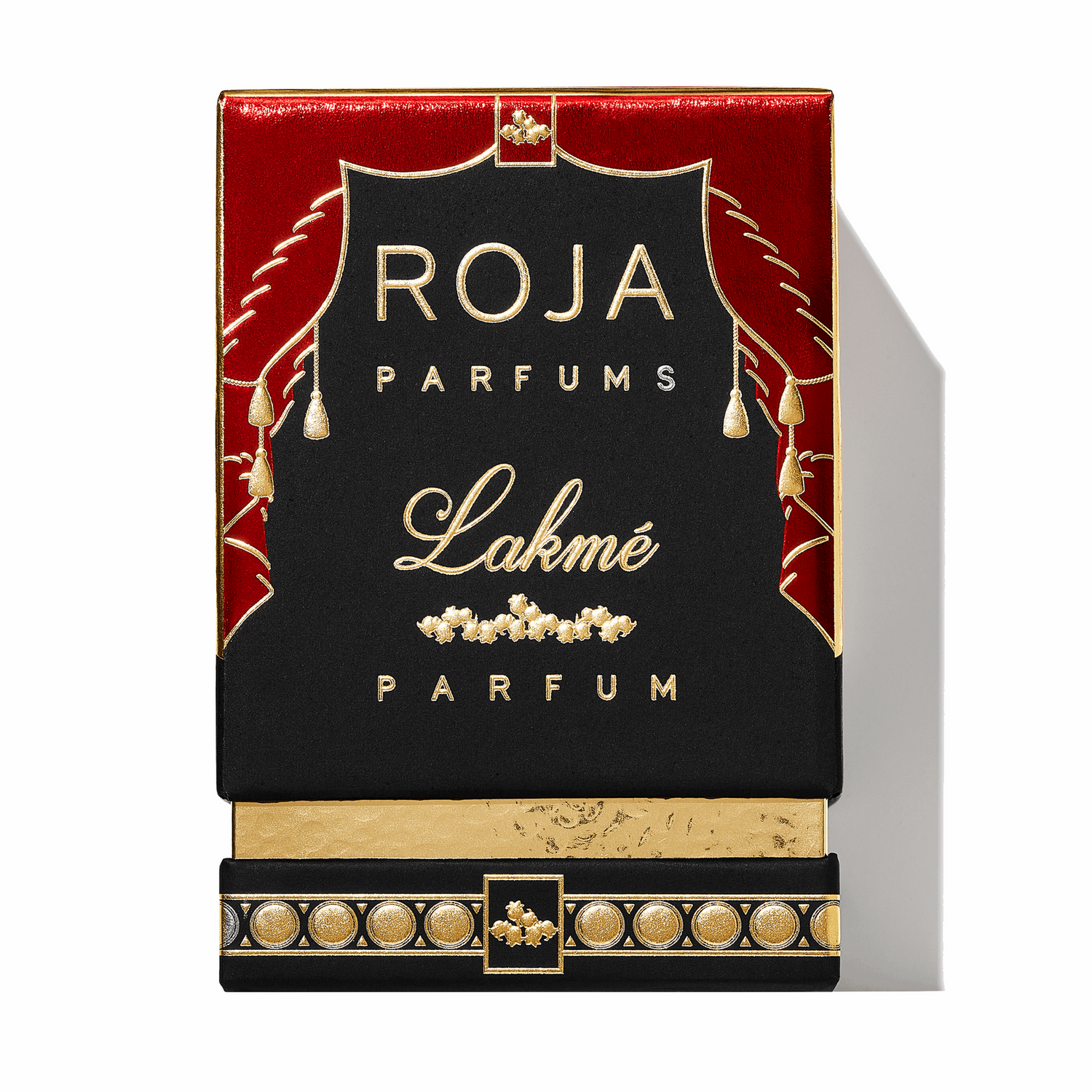 Roja Lakme Perfume  (100ml)