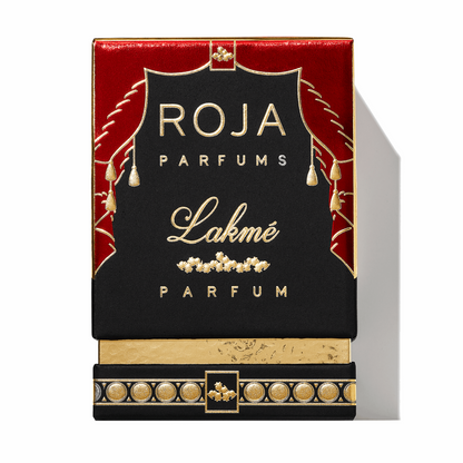 Roja Lakme Perfume  (100ml)