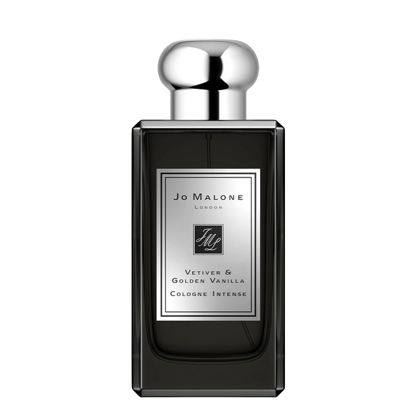 Jo Malone London Vetiver &amp; Golden Vanilla Cologne Intense