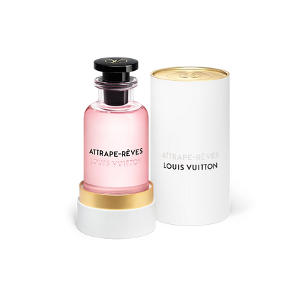 Louis Vuitton Attrape Reves Eau De Parfum (100ml)