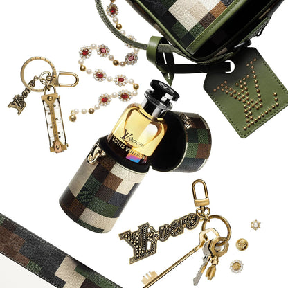 LOUIS VUITTON LV Lovers Edp (100ml)