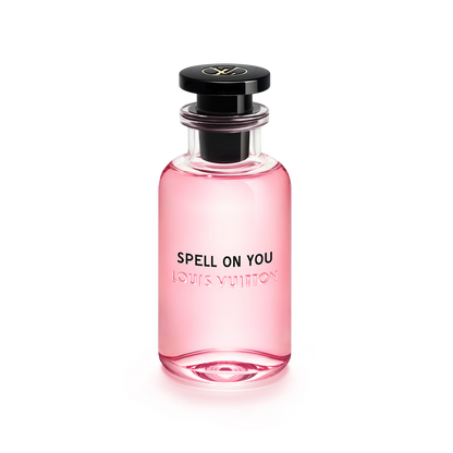 Louis Vuitton Attrape Reves Eau De Parfum (100ml)