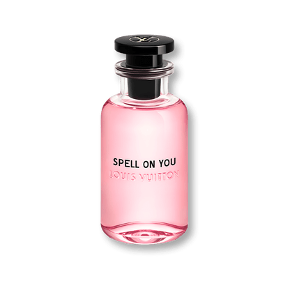 Louis Vuitton Spell On You Eau De Parfum