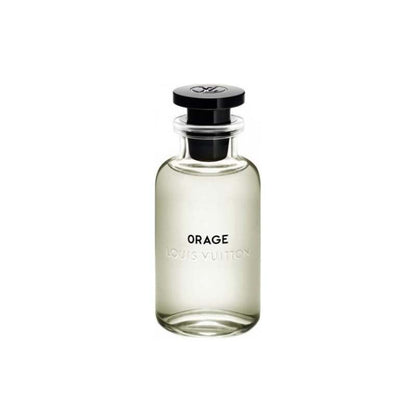 Louis Vuitton Orage Eau de Parfum
