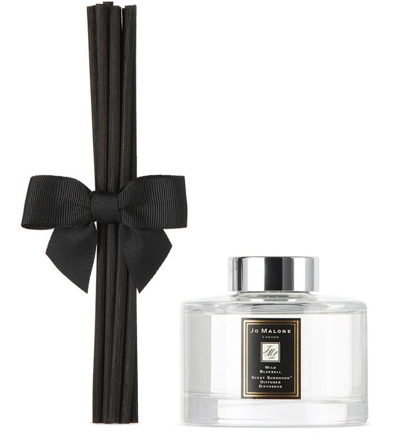 Jo Malone London Wild Bluebell Scent Surround Diffuser (165 Ml)