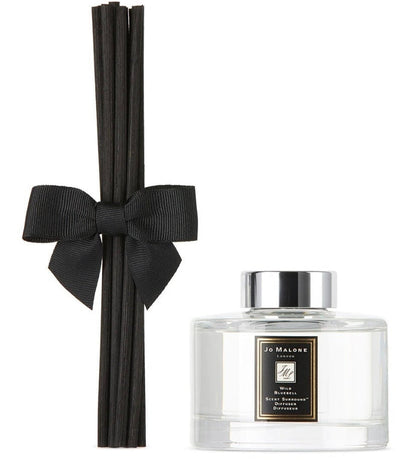 Jo Malone London Wild Bluebell Scent Surround Diffuser (165 Ml)