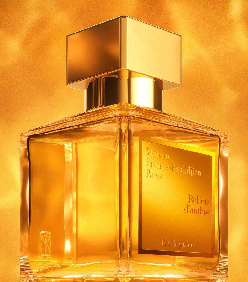 Maison Francis Reflets d&