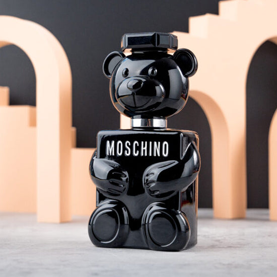 Moschiino Moschino Toy Boy Eau De Parfum (100ml)
