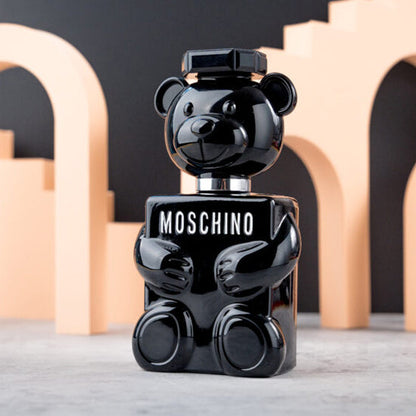 Moschiino Moschino Toy Boy Eau De Parfum (100ml)