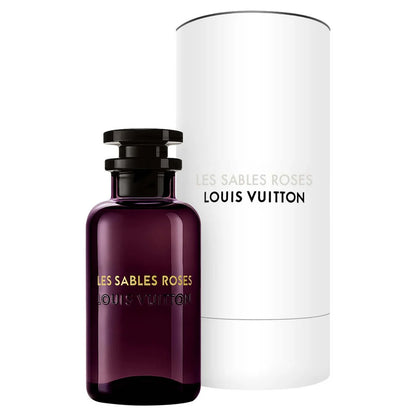 Les Sables Roses By Louiis Vuitton EDP Perfume (200ml)