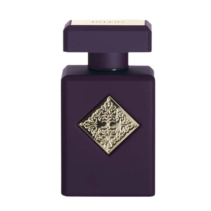 Initio Parfums Atomic Rose Eau De Parfum (90ml)