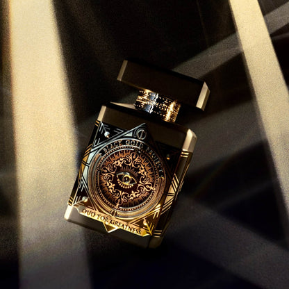 Initio Oud for Greatness Eau De Parfum (90ml)