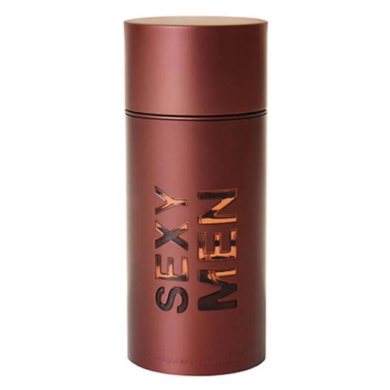 Carolina Herrera 212 SEXY For men EDT spray (100 Ml)
